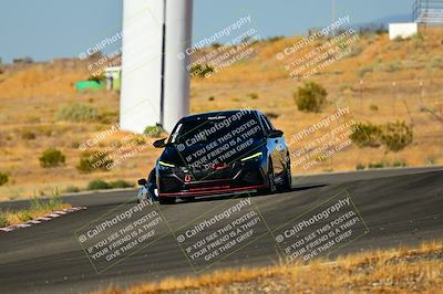 media/Sep-21-2024-Speed Ventures (Sat) [[ca63a59790]]/Purple Group/Session 1 (Turn 6)/